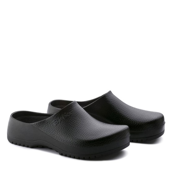 Birkenstock Süper-Birki Günlük Sabo Terlik