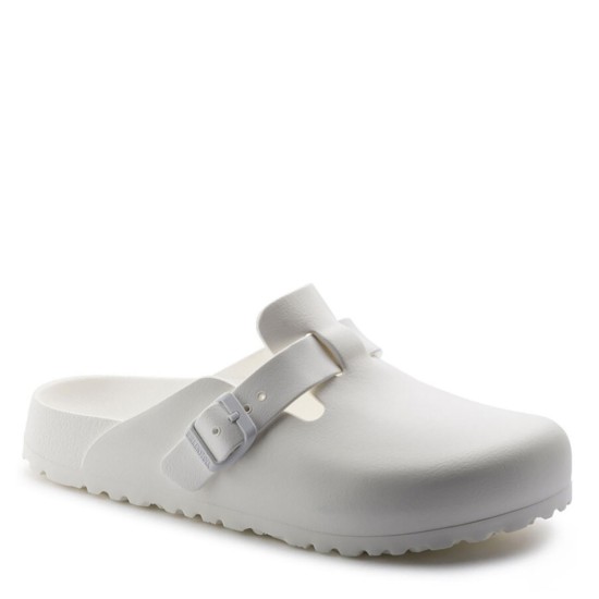 Birkenstock Boston Eva Günlük Sabo Terlik