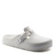 Birkenstock Boston Eva Günlük Sabo Terlik