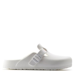 Birkenstock Boston Eva Günlük Sabo Terlik