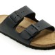 Birkenstock Arizona Bs Hakiki Deri Terlik 151213