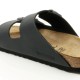 Birkenstock Arizona Bs Hakiki Deri Terlik 151213