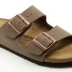 Birkenstock Arizona Bs Hakiki Deri Terlik 151213