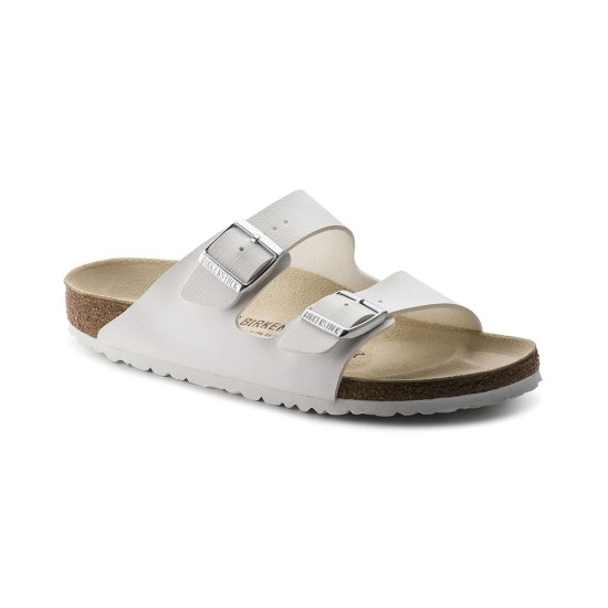 Birkenstock Arizona Bs Hakiki Deri Terlik 151213