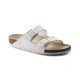 Birkenstock Arizona Bs Hakiki Deri Terlik 151213