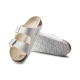 Birkenstock Arizona Bs Hakiki Deri Terlik 151213