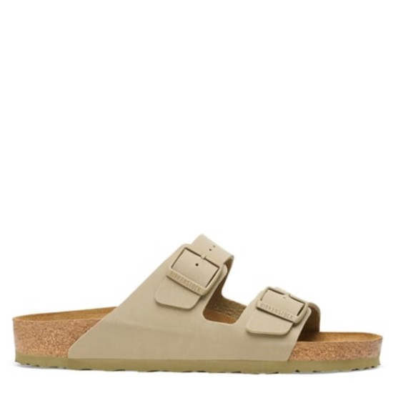 Birkenstock Arizona Bs Hakiki Deri Terlik 151213