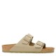 Birkenstock Arizona Bs Hakiki Deri Terlik 151213