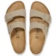 Birkenstock Arizona Bs Hakiki Deri Terlik 151213