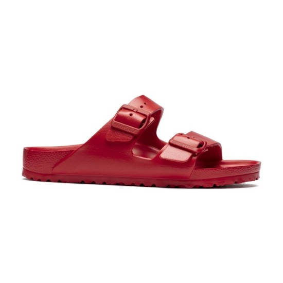 Birkenstock Arizona Eva Hafif İki Tokalı Terlik