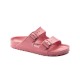 Birkenstock Arizona Eva Hafif İki Tokalı Terlik