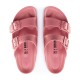 Birkenstock Arizona Eva Hafif İki Tokalı Terlik