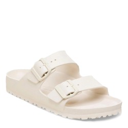 Birkenstock Arizona Eva Hafif İki Tokalı Terlik