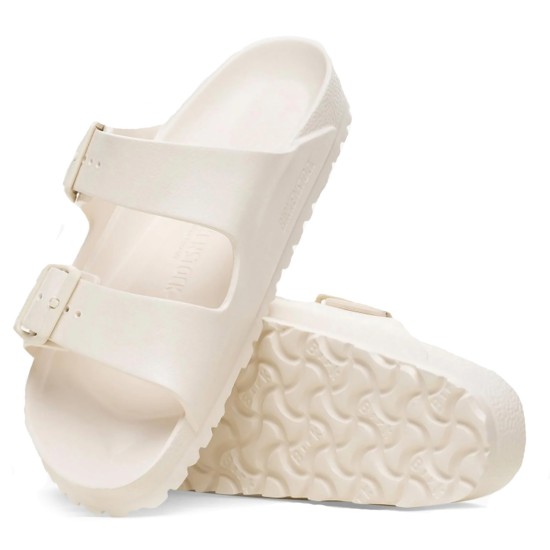 Birkenstock Arizona Eva Hafif İki Tokalı Terlik