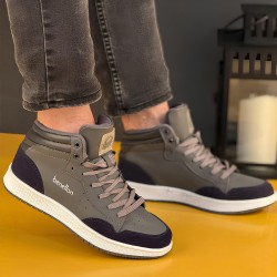 Benetton 30868 Unisex Günlük Sneaker Ayakkabı