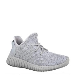 Pierre Cardiin Erkek Spor Aakkabı Yazlık Yeezy Bağsız