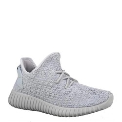 Pierre Cardiin Erkek Spor Aakkabı Yazlık Yeezy Bağsız