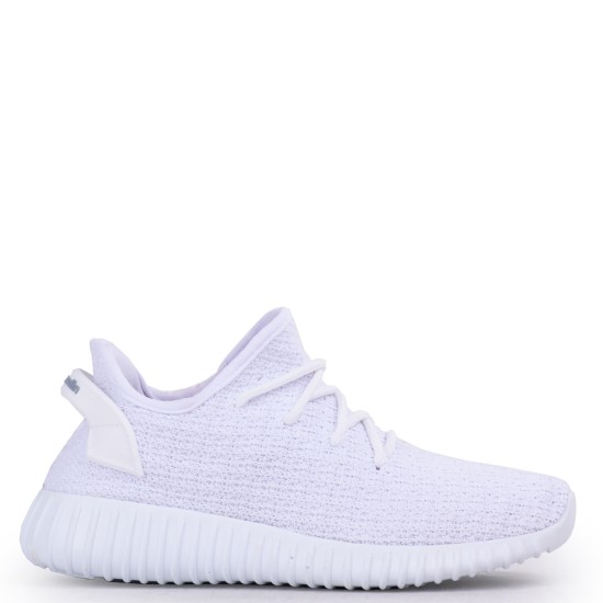 Pierre Cardiin Erkek Spor Aakkabı Yazlık Yeezy Bağsız