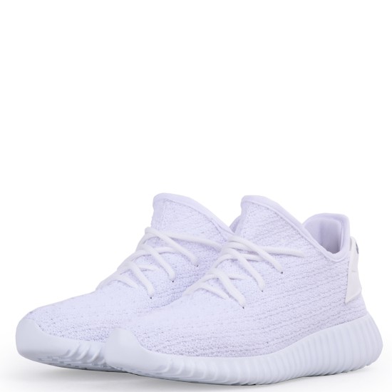 Pierre Cardiin Erkek Spor Aakkabı Yazlık Yeezy Bağsız