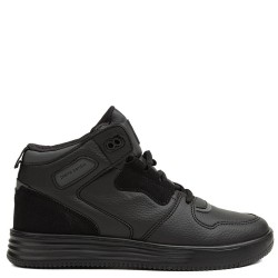 Pierre Cardin 31317 Sneaker Hi Günlük Boğazlı Spor Ayakkabı
