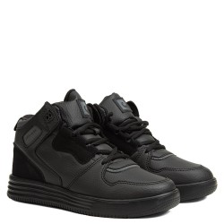 Pierre Cardin 31317 Sneaker Hi Günlük Boğazlı Spor Ayakkabı