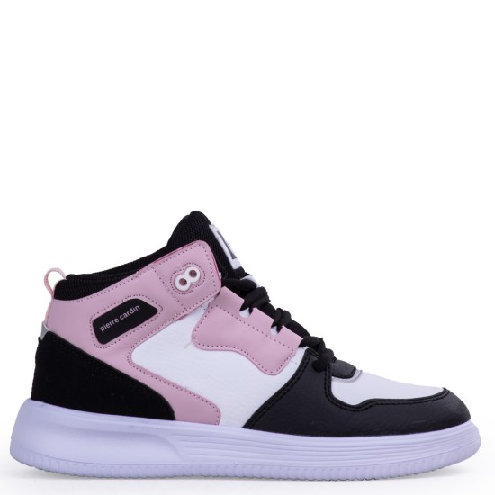 Pierre Cardin 31368 Boğazlı Unısex Spor Ayakkabı