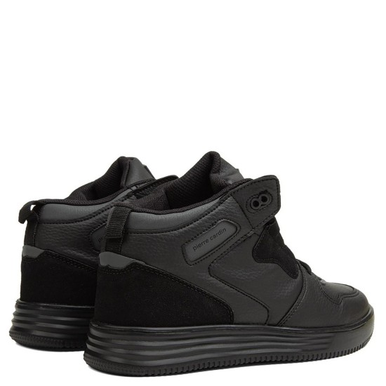 Pierre Cardin 31368 Boğazlı Unısex Spor Ayakkabı