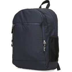 Lumberjack East Sırt Destekli Okul İş Laptop Sırt Çantası