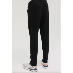 Lumberjack Düz Paça Pant Fit Kesim Erkek Eşofman Altı