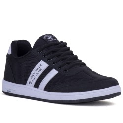 B.H. Polo Club Behar Unisex Spor Ayakkabı