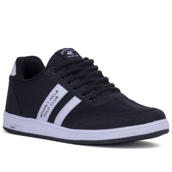 B.H. Polo Club Behar Unisex Spor Ayakkabı