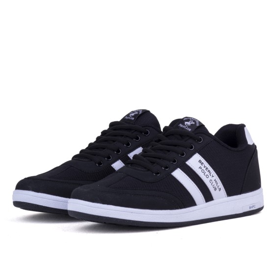 B.H. Polo Club Behar Unisex Spor Ayakkabı