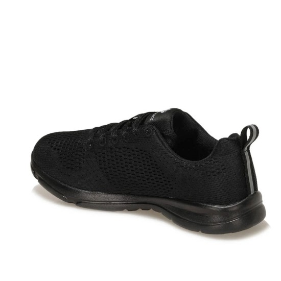 Lumberjack Agatha W Günlük Spor Ayakkabı