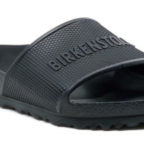 Birkenstock Barbados Tek Bant Eva Hafif Terlik