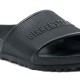 Birkenstock Barbados Tek Bant Eva Hafif Terlik