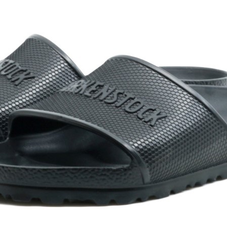 Birkenstock Barbados Tek Bant Eva Hafif Terlik