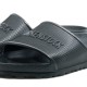 Birkenstock Barbados Tek Bant Eva Hafif Terlik