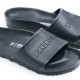 Birkenstock Barbados Tek Bant Eva Hafif Terlik