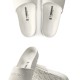 Birkenstock Barbados Tek Bant Eva Hafif Terlik