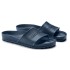 Birkenstock Barbados Tek Bant Eva Hafif Terlik