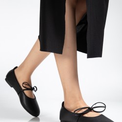 Ghattix Memory Taban Günlük Kadın Fiyonk Babet