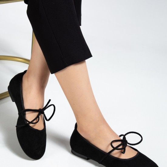 Ghattix Memory Taban Günlük Kadın Fiyonk Babet