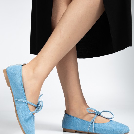 Ghattix Memory Taban Günlük Kadın Fiyonk Babet