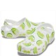 Crocs Classic Fresh Fruits Kadın Terlik