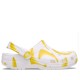 Crocs Classic Fresh Fruits Kadın Terlik