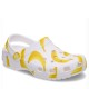 Crocs Classic Fresh Fruits Kadın Terlik