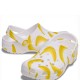 Crocs Classic Fresh Fruits Kadın Terlik
