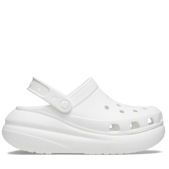 Crocs Classic Crush Clog Kadın Terlik