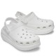 Crocs Classic Crush Clog Kadın Terlik
