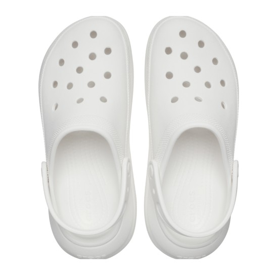 Crocs Classic Crush Clog Kadın Terlik